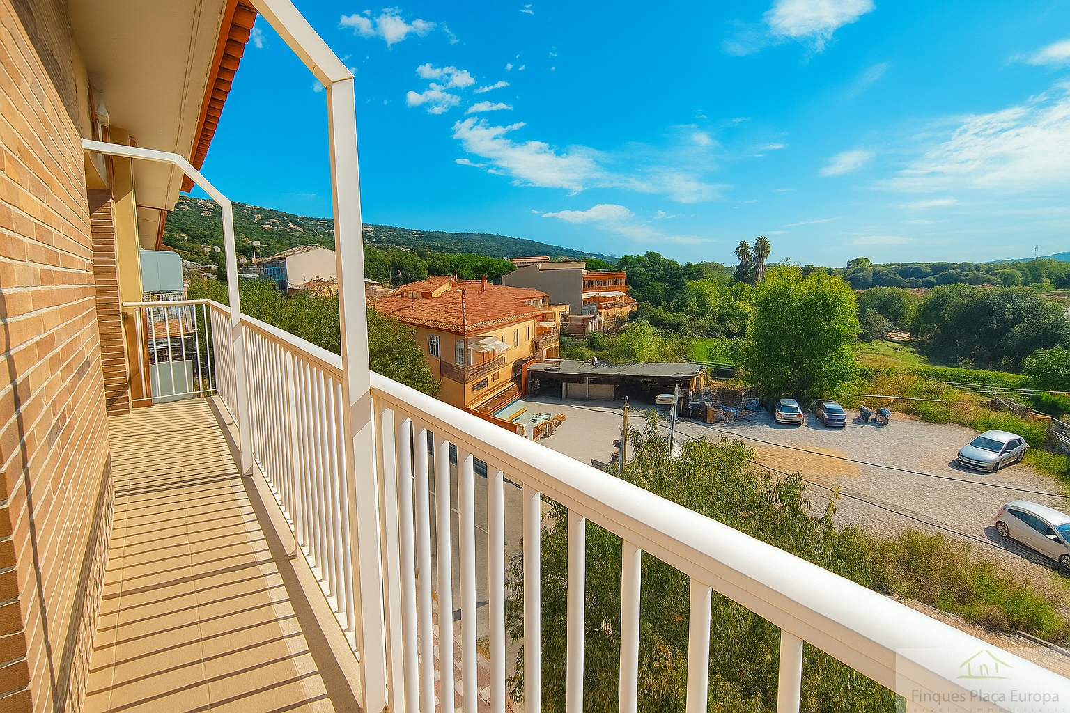 Продажа от

 Апартаменты на Santa Cristina D´aro
