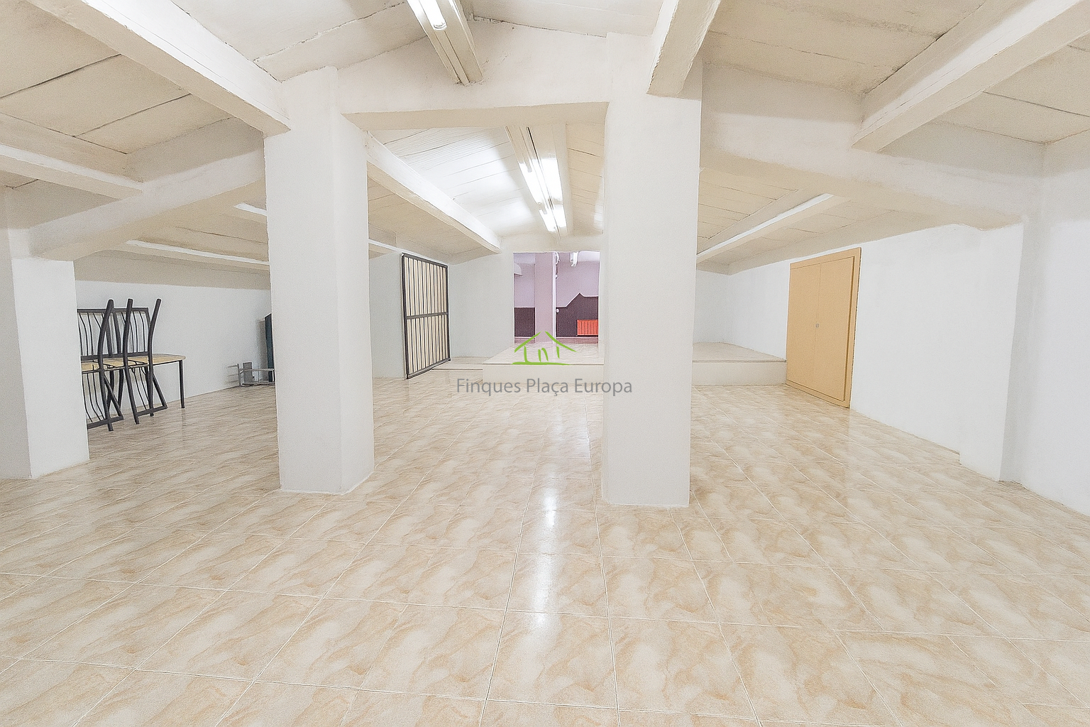 Vente de appartement dans Santa Cristina D´aro