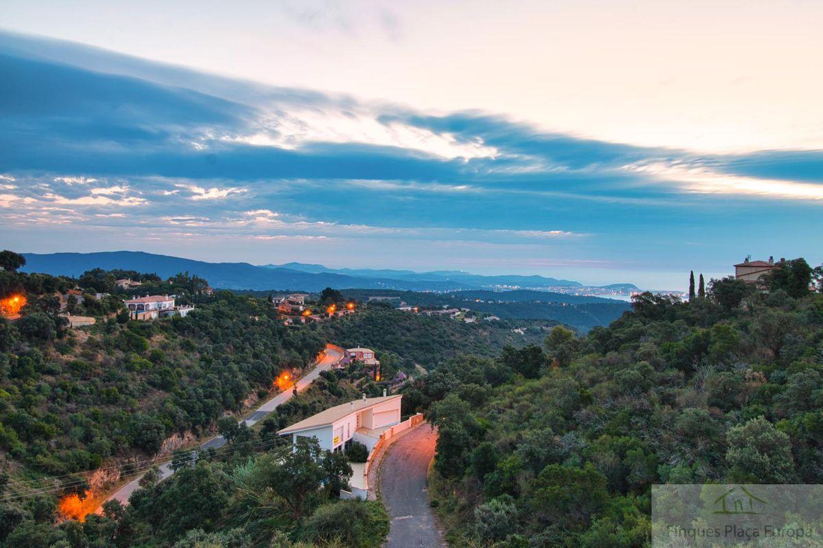 Venda de casa a Platja d´Aro