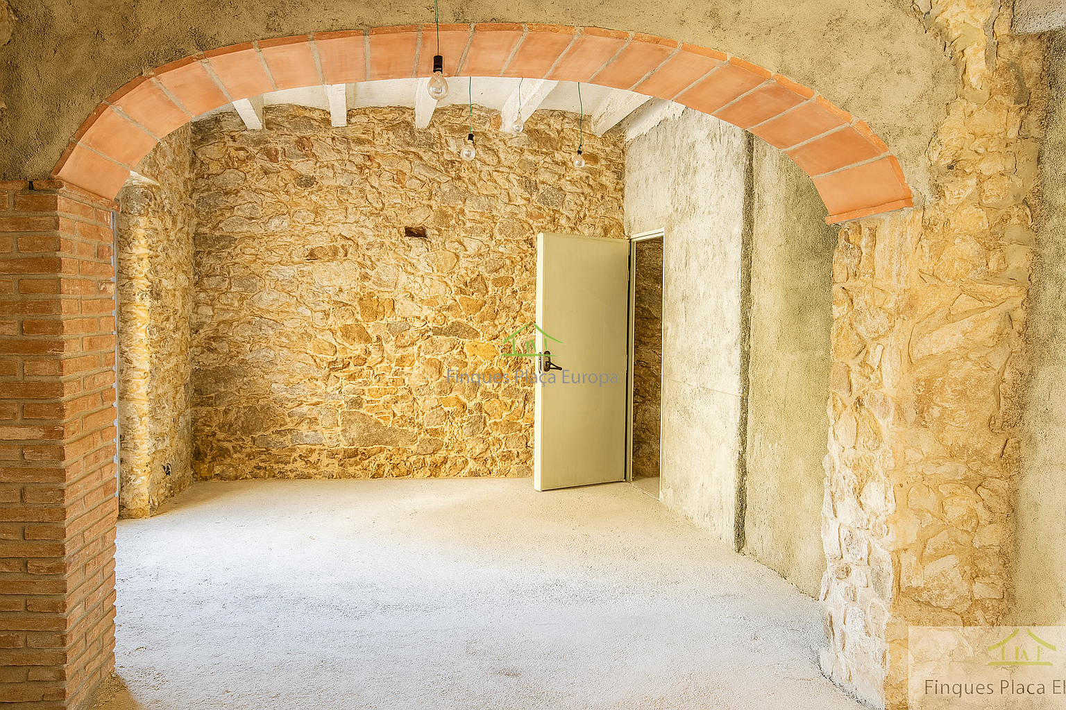 Venta de casa en Sant Feliu de Guíxols