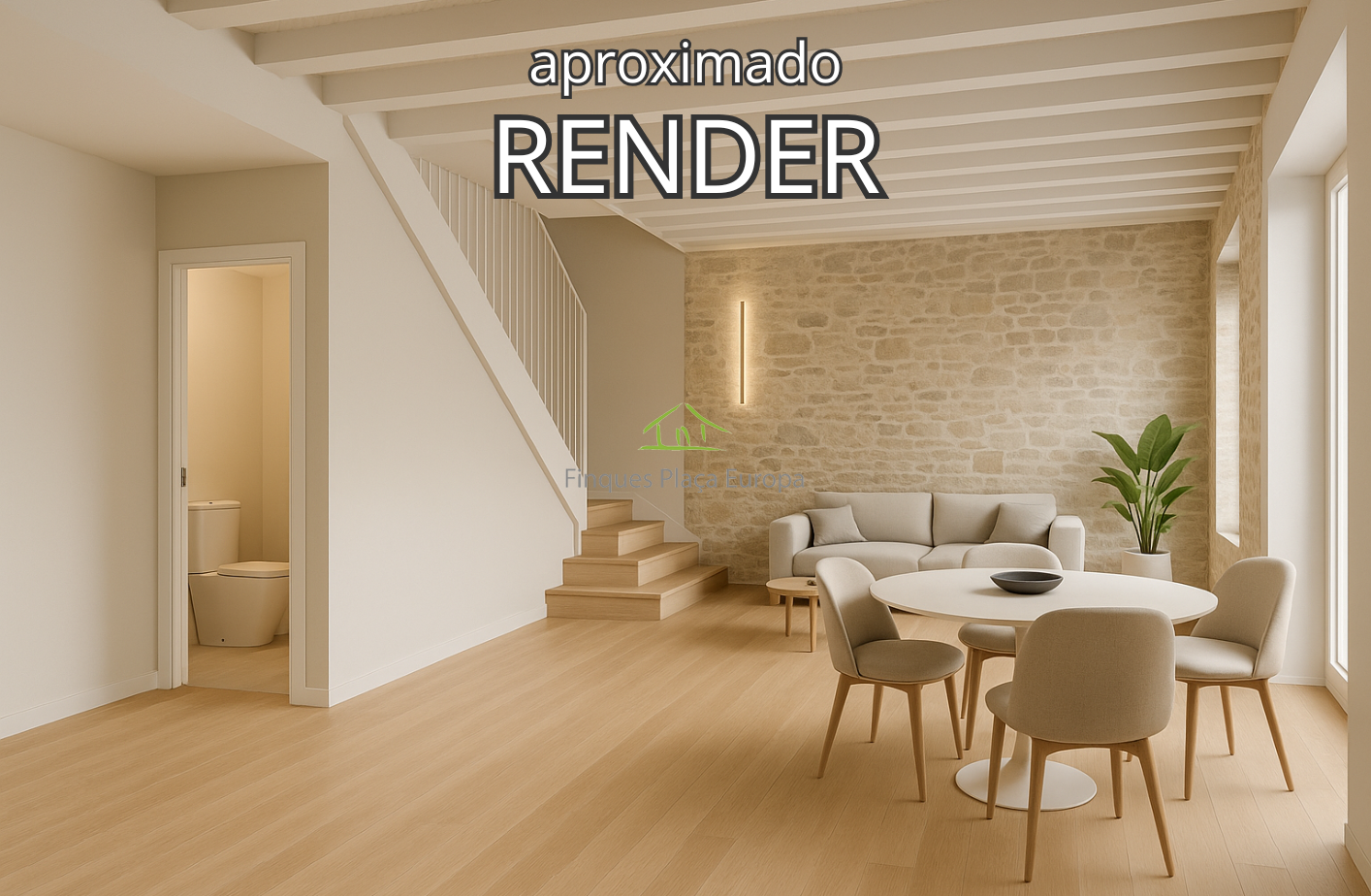 Venta de casa en Sant Feliu de Guíxols