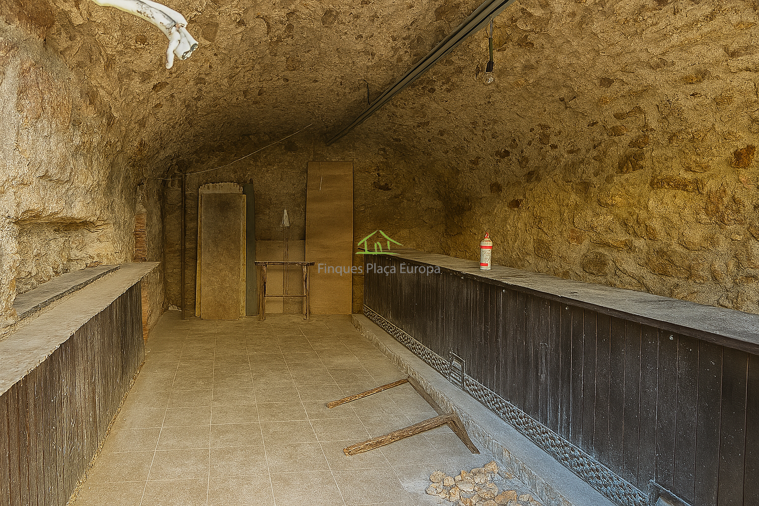 Venta de casa en Sant Feliu de Guíxols