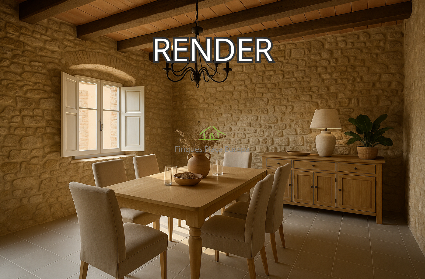 Venta de casa en Sant Feliu de Guíxols