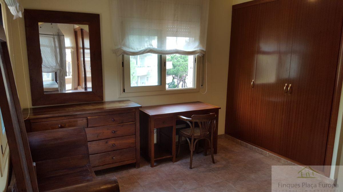 Vente de maison dans S´Agaro