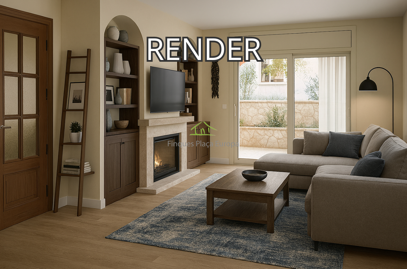 Продажа от

 Домa на S´Agaro