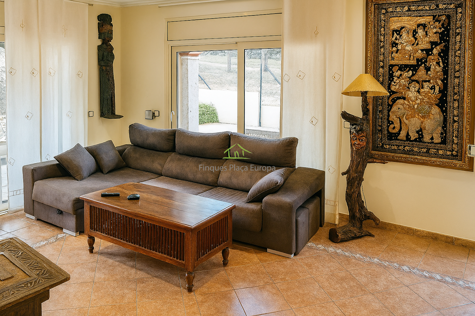 Продажа от

 Домa на S´Agaro