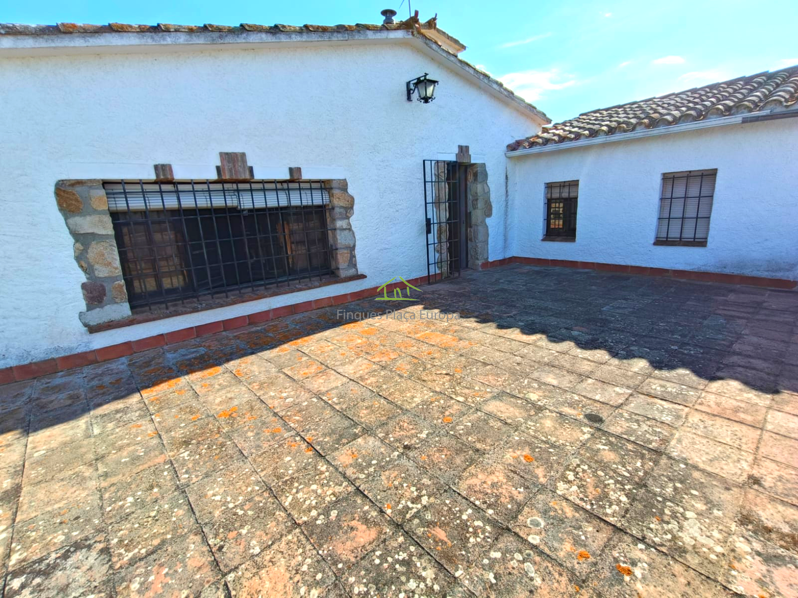 Vente de maison dans Llagostera