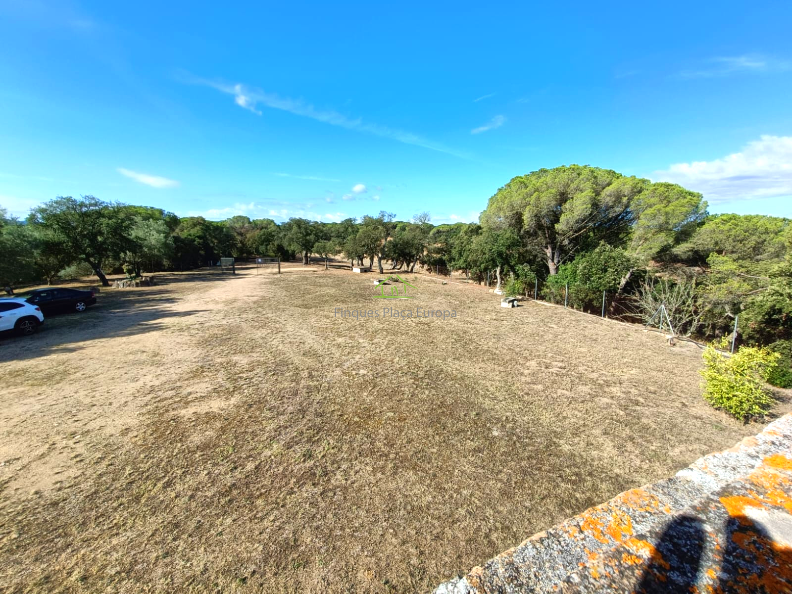 Vente de maison dans Llagostera