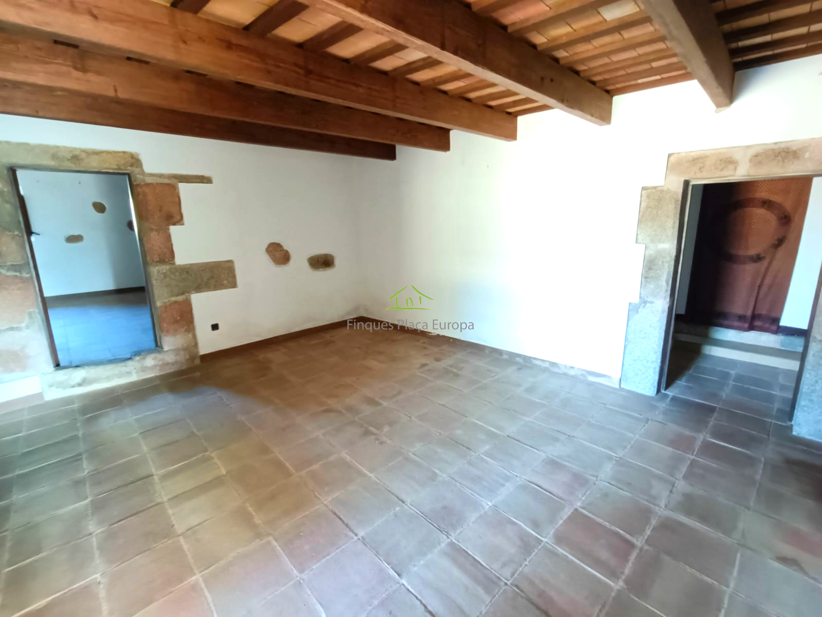 Vente de maison dans Llagostera