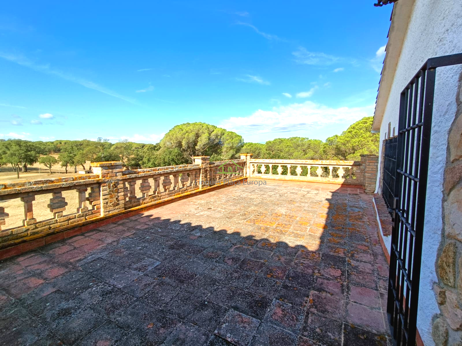 Vente de maison dans Llagostera