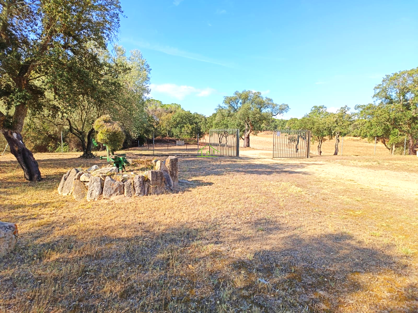 Vente de maison dans Llagostera