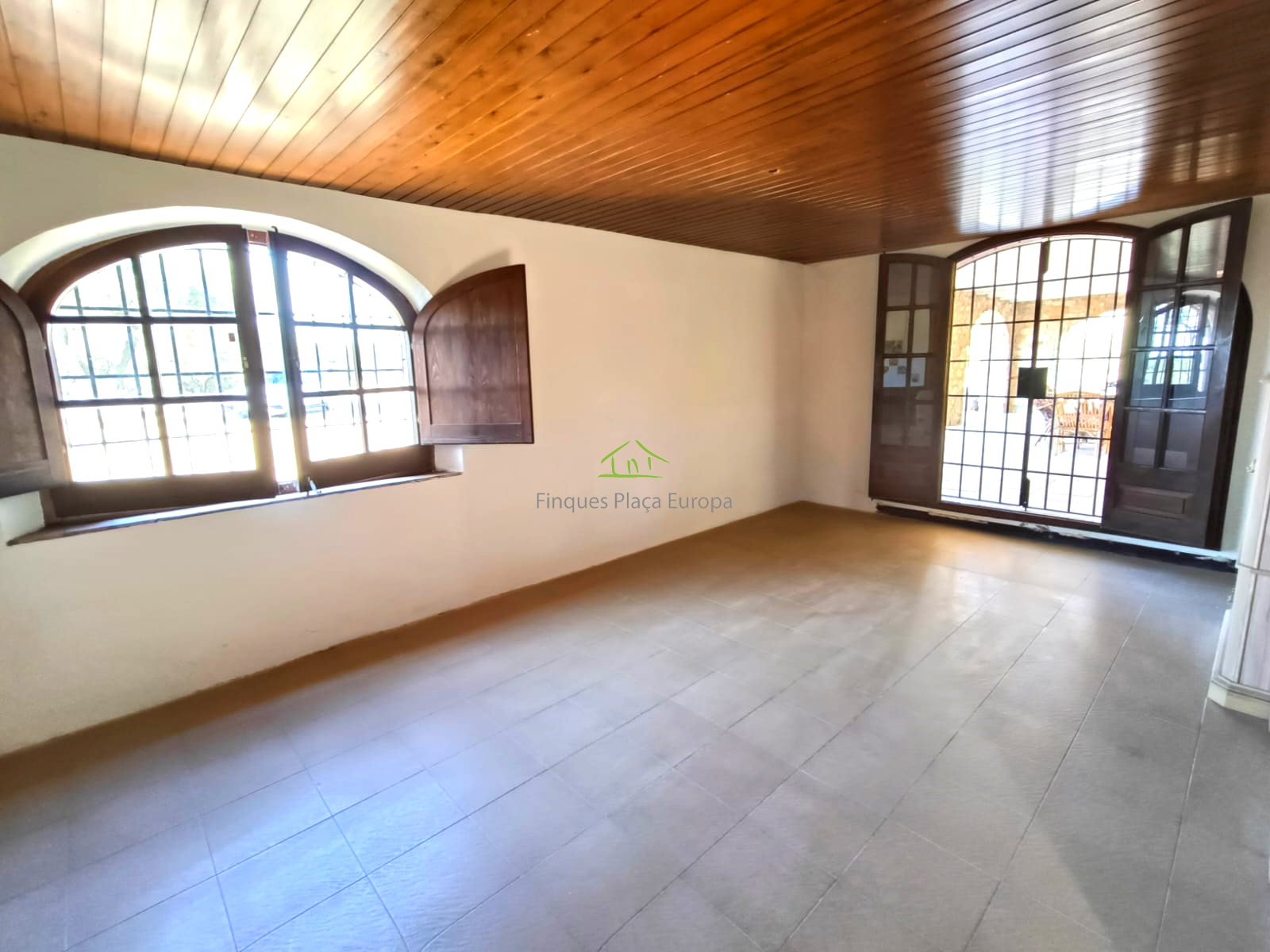 Vente de maison dans Llagostera