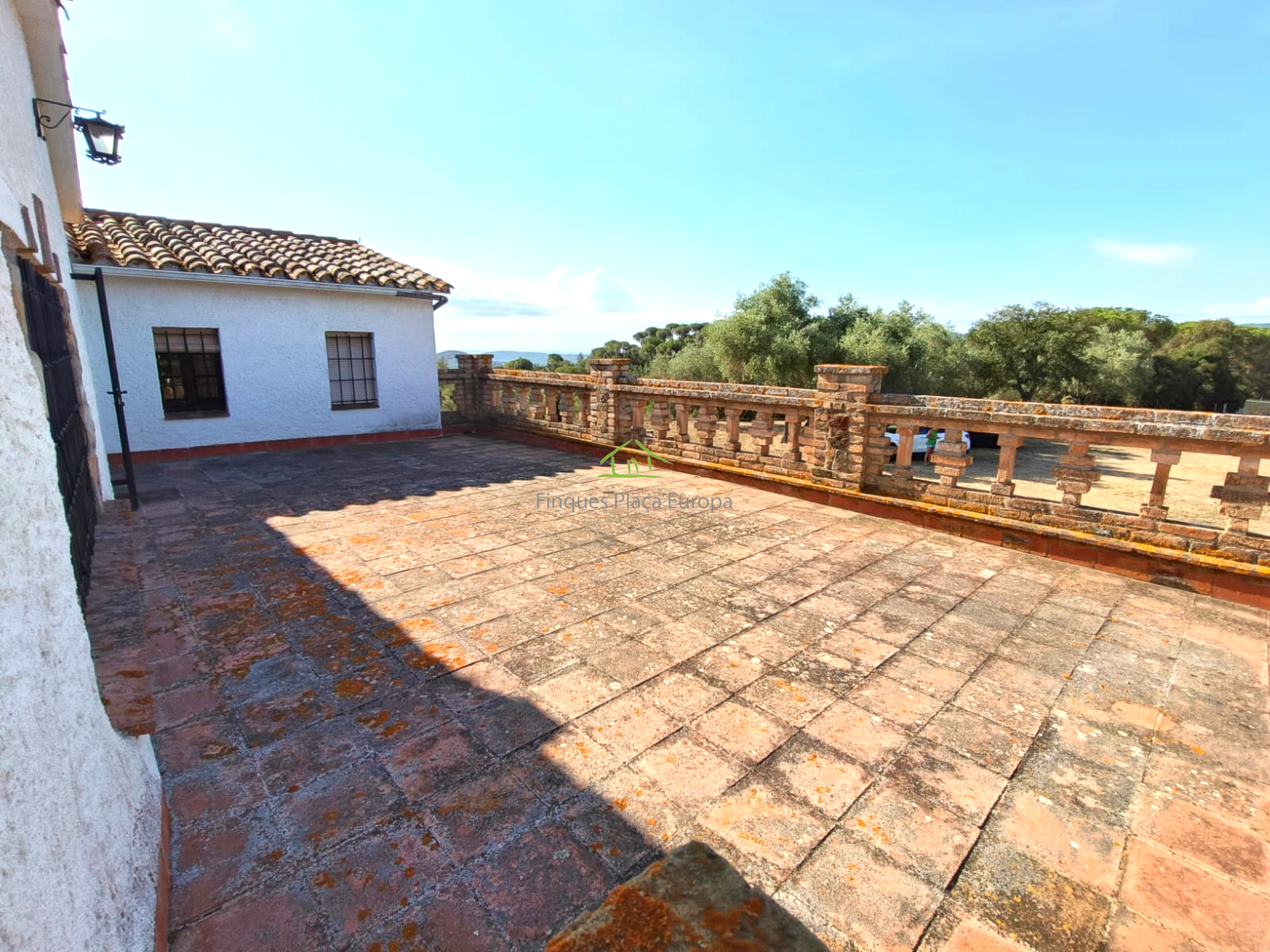Vente de maison dans Llagostera