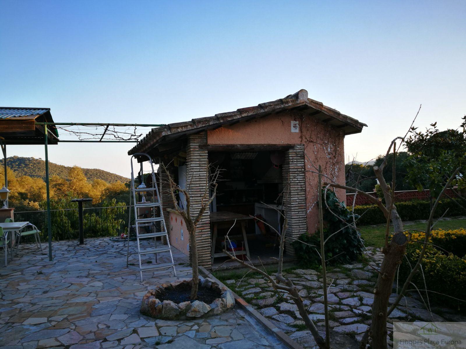Продажа от

 Домa на Santa Cristina D´aro