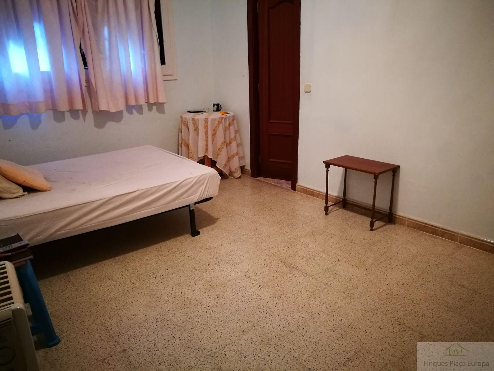 Продажа от

 Домa на Santa Cristina D´aro