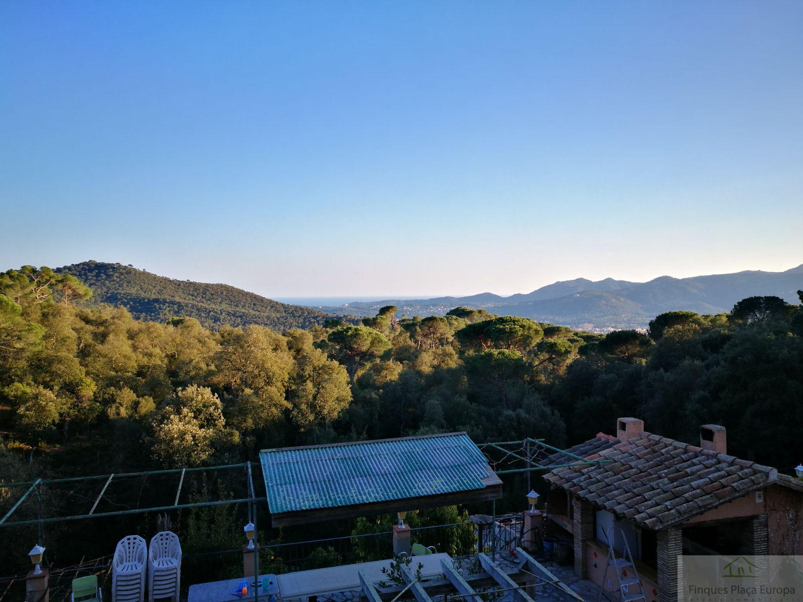Продажа от

 Домa на Santa Cristina D´aro