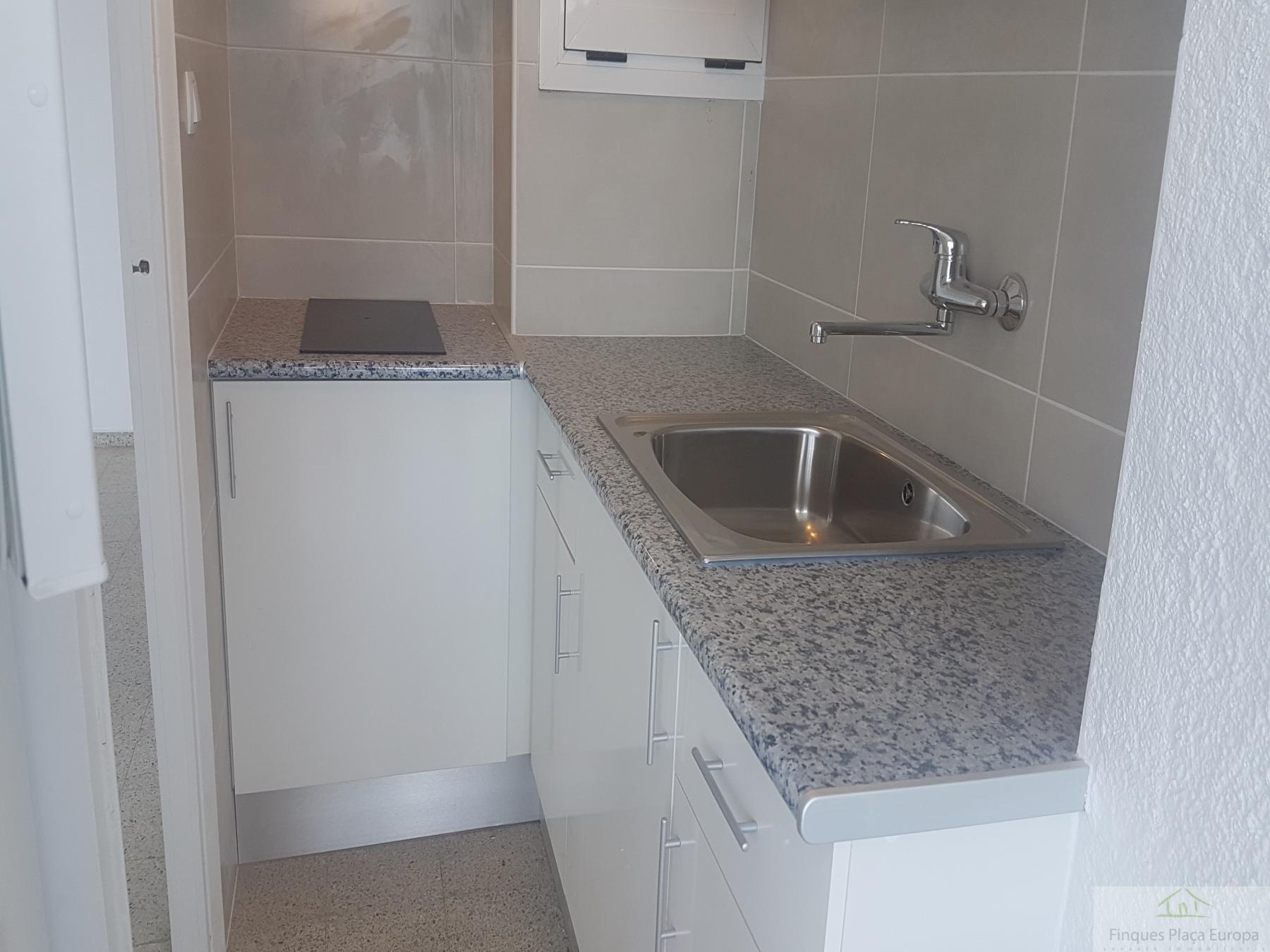 Vente de appartement dans Platja d´Aro