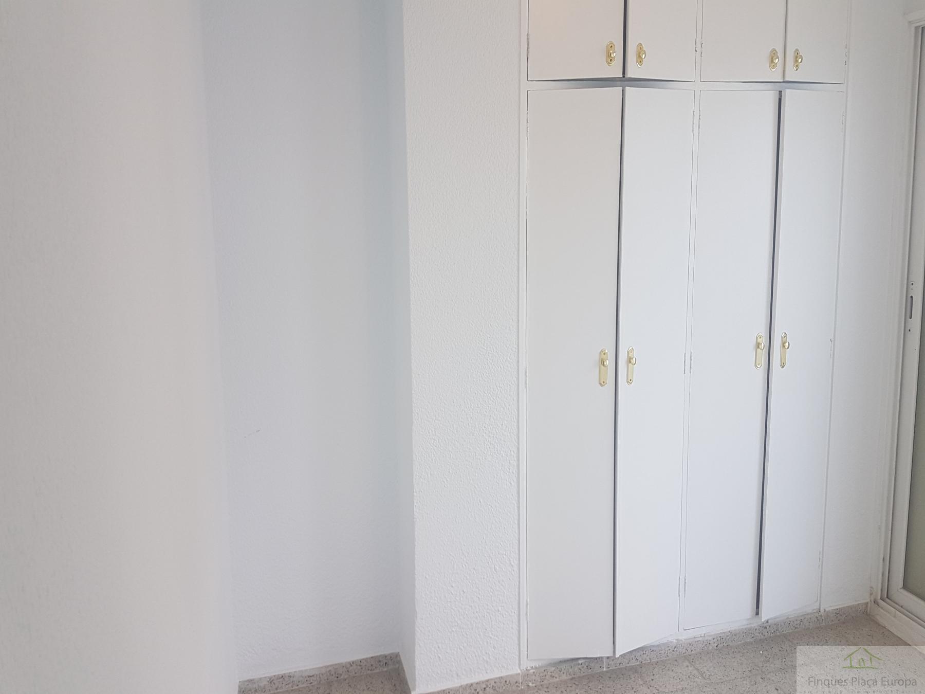 Vente de appartement dans Platja d´Aro