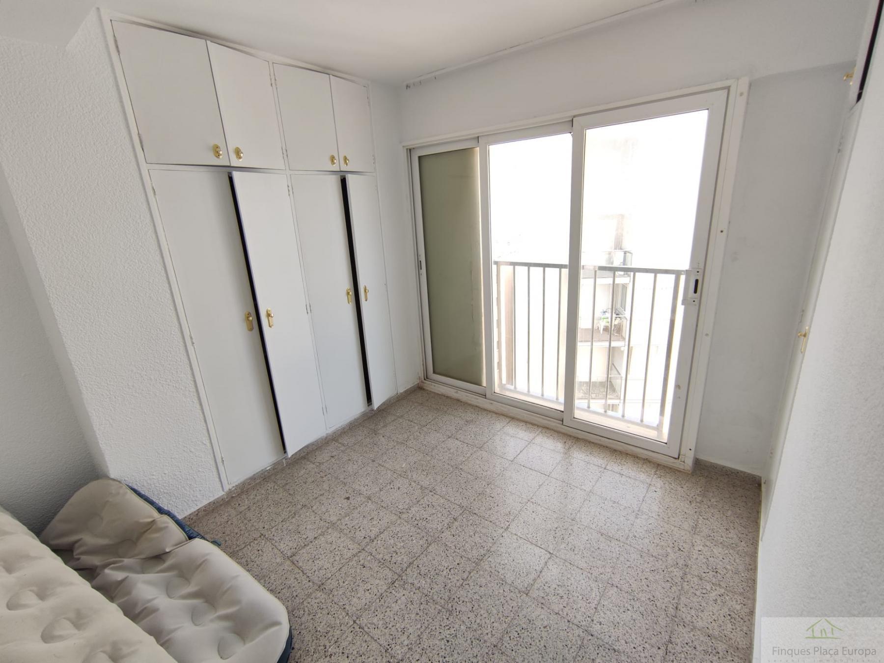 Vente de appartement dans Platja d´Aro