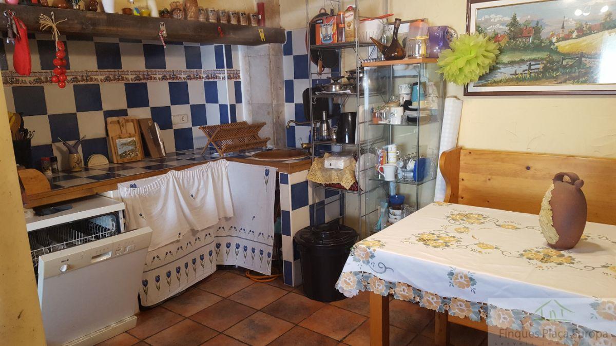 Продажа от

 Домa на Sant Feliu de Guíxols