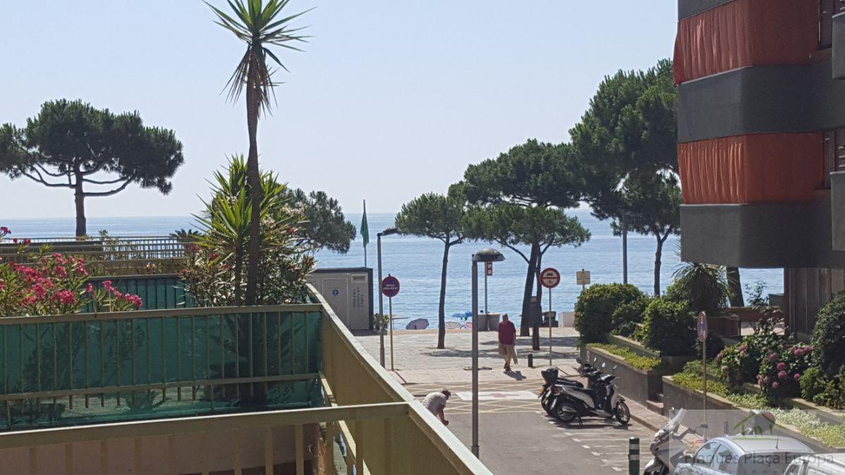 Vente de appartement dans Platja d´Aro