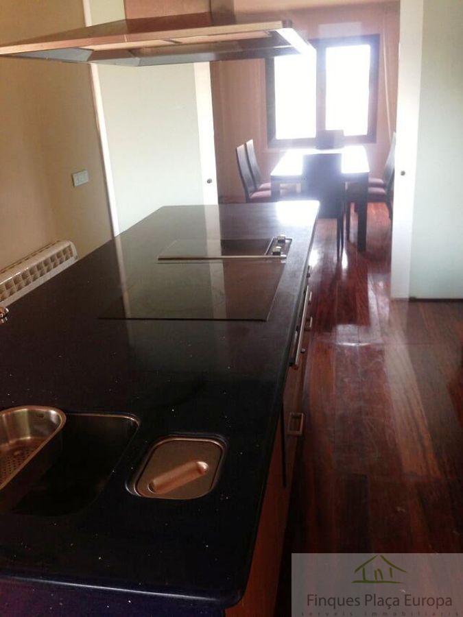 For sale of house in Santa Cristina D´aro
