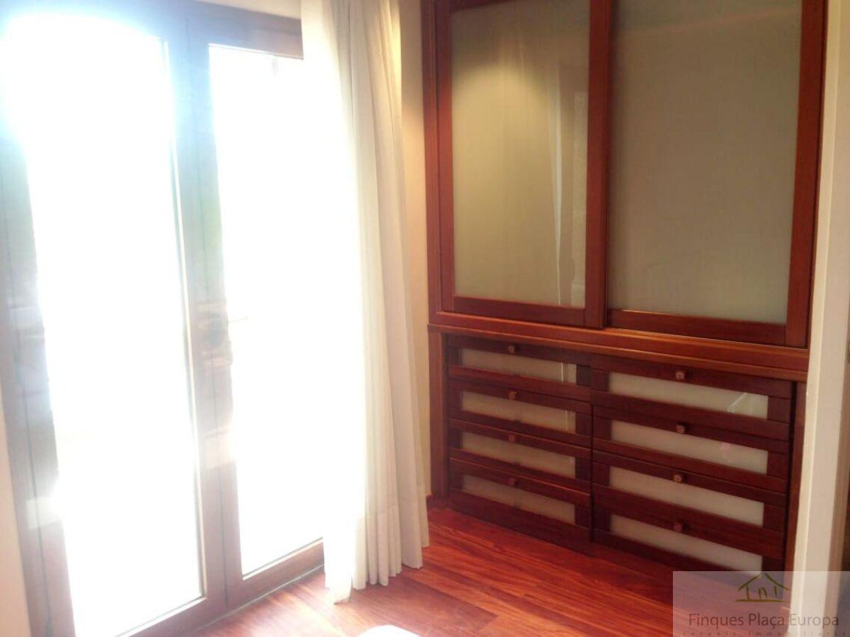 For sale of house in Santa Cristina D´aro
