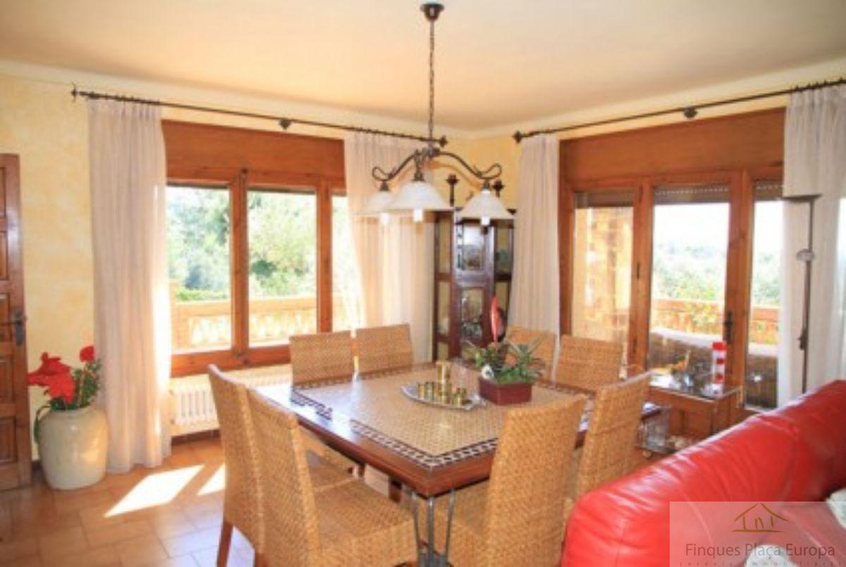 For sale of house in Calonge