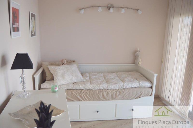 Vente de appartement dans Platja d´Aro