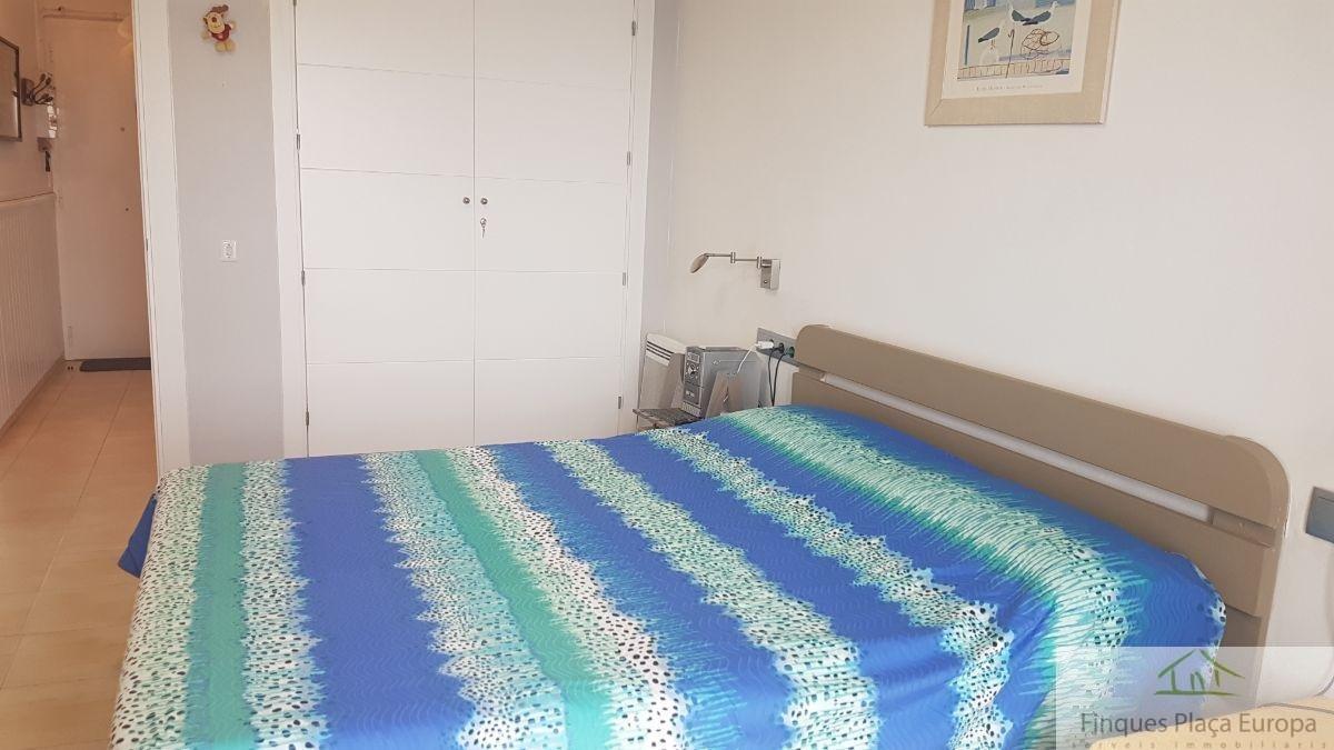 Dormitorio Dormitorio