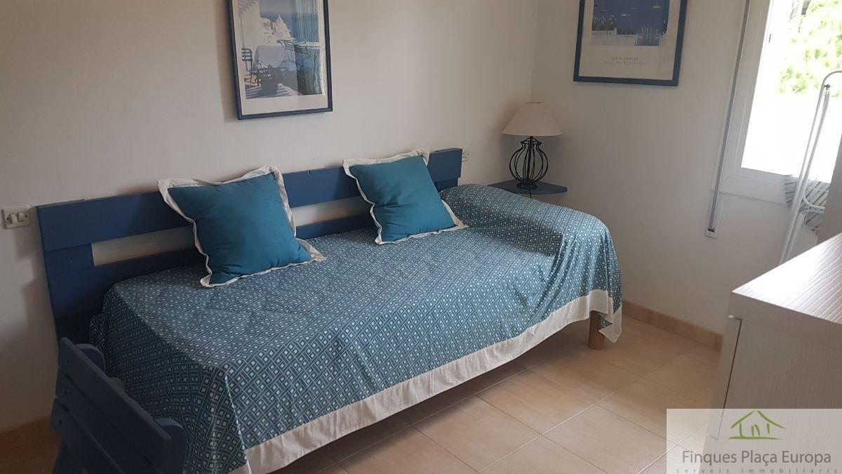 Dormitorio Dormitorio
