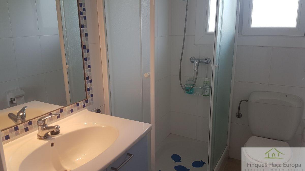 Baño Baño