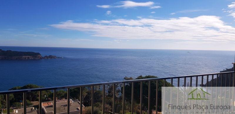 Vistas Vistas
