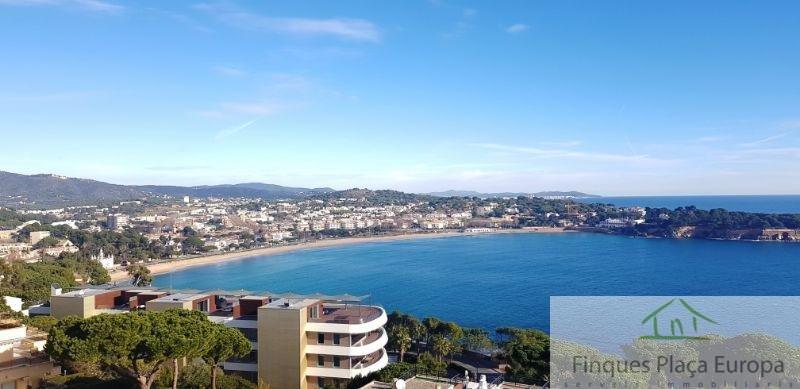 Vistas Vistas