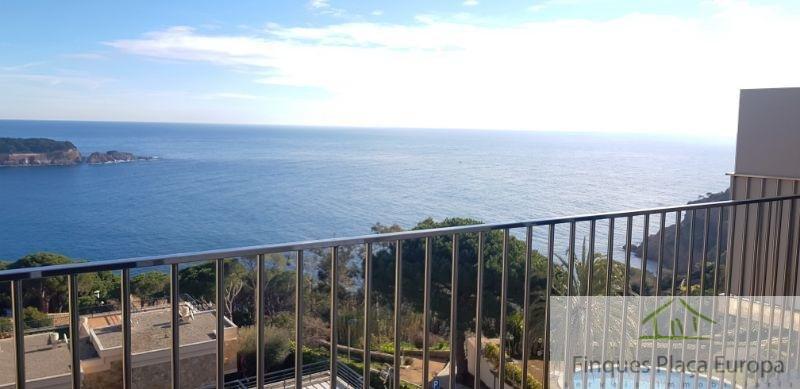 Vistas Vistas