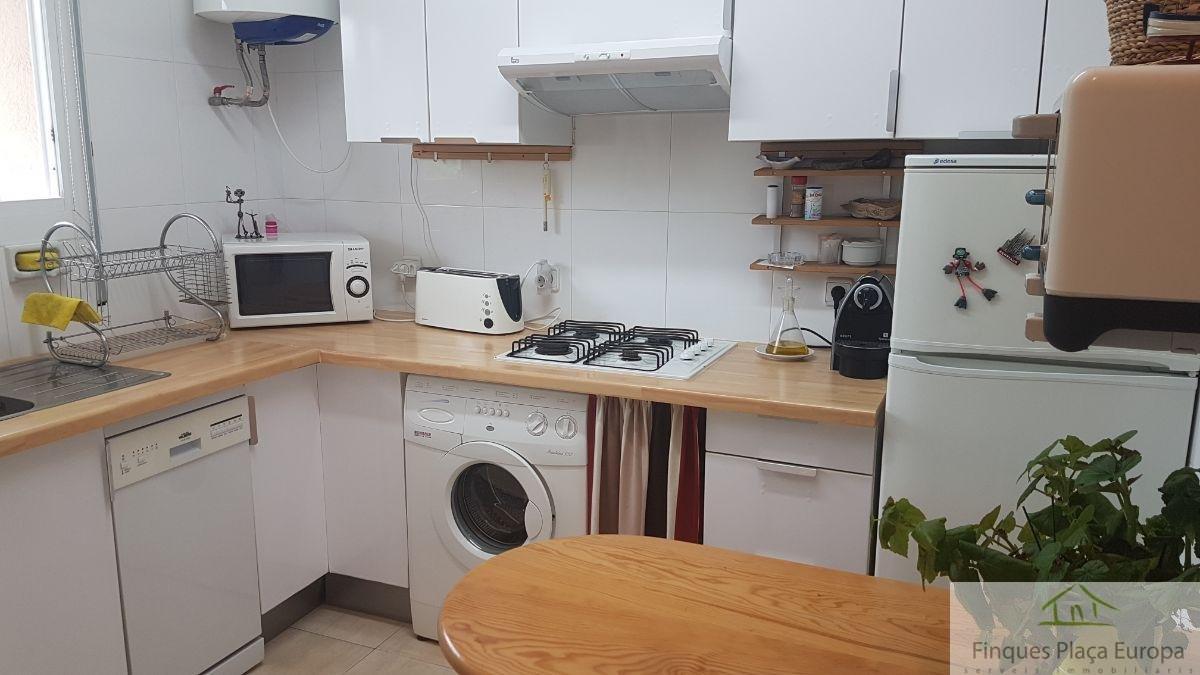 Cocina Cocina