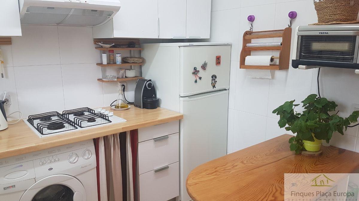 Cocina Cocina