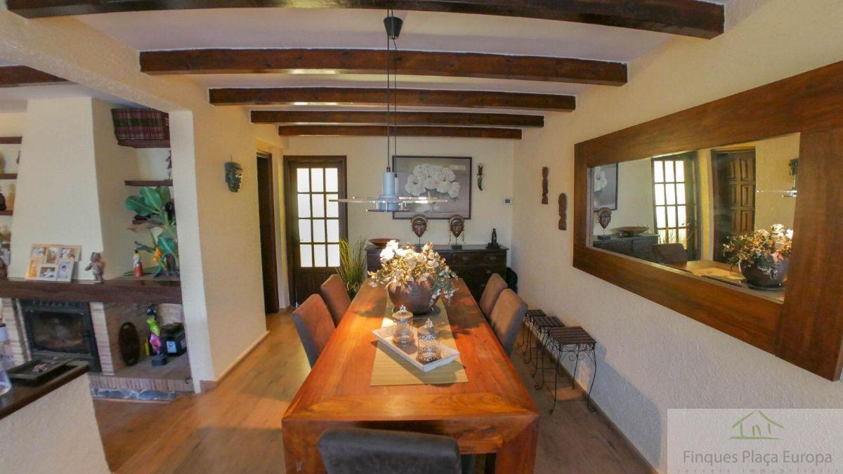 Comedor Comedor