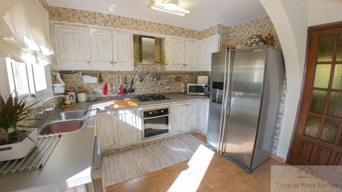 Cocina Cocina