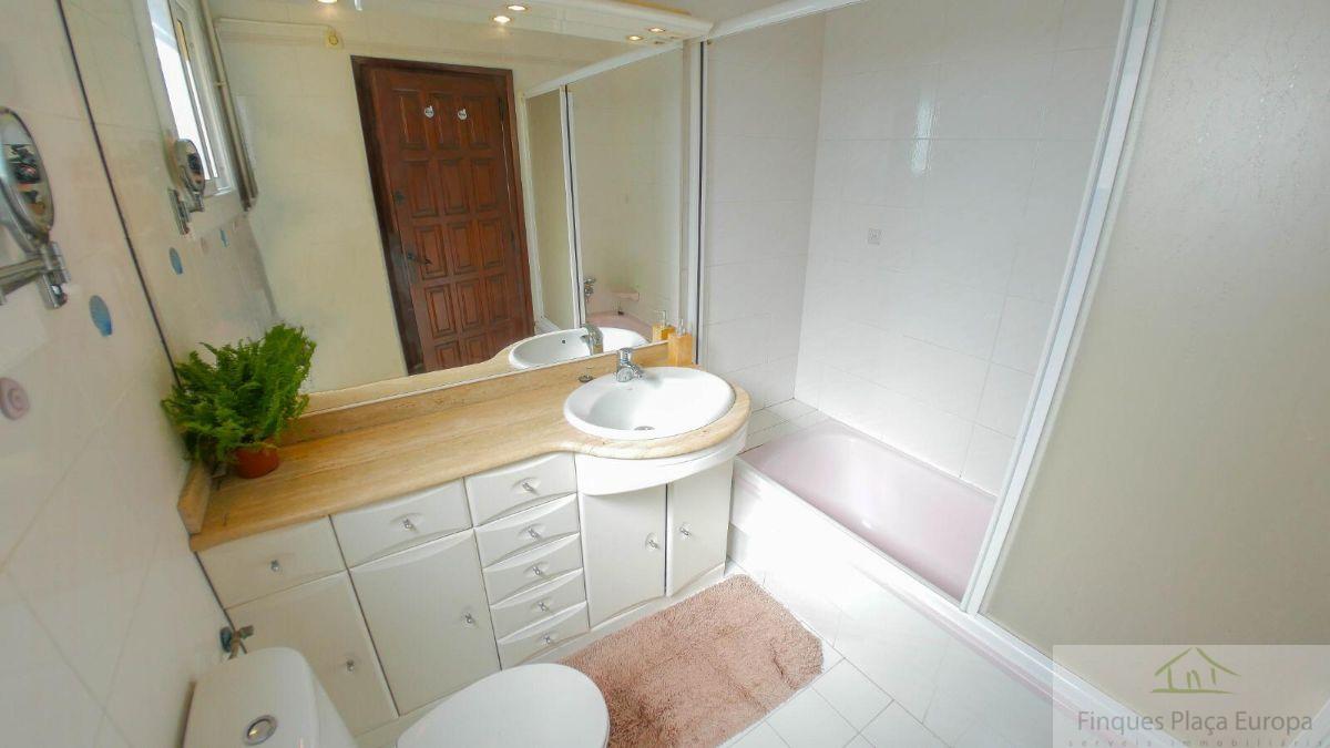 Baño Baño