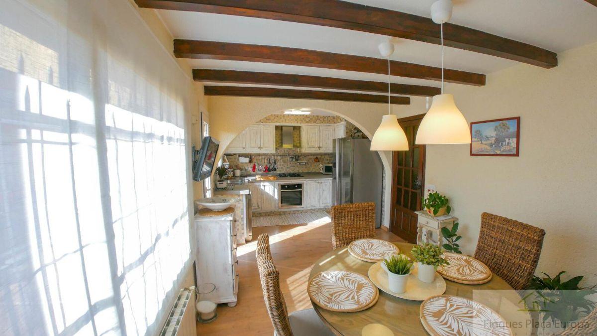 Comedor Comedor