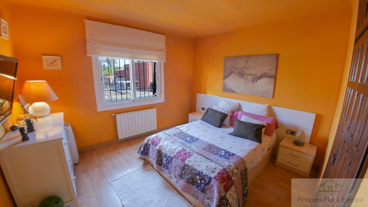 Dormitorio Dormitorio