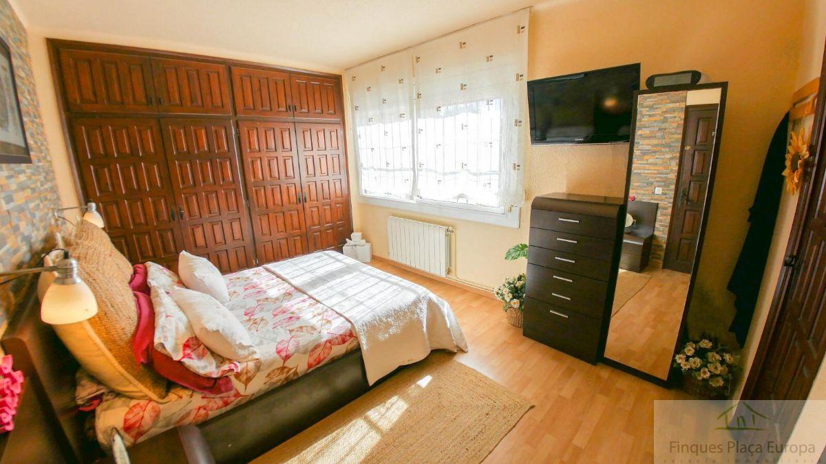 Dormitorio Dormitorio