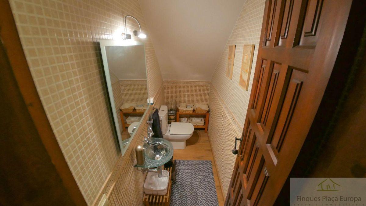 Baño Baño