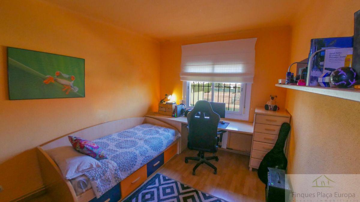 Dormitorio Dormitorio