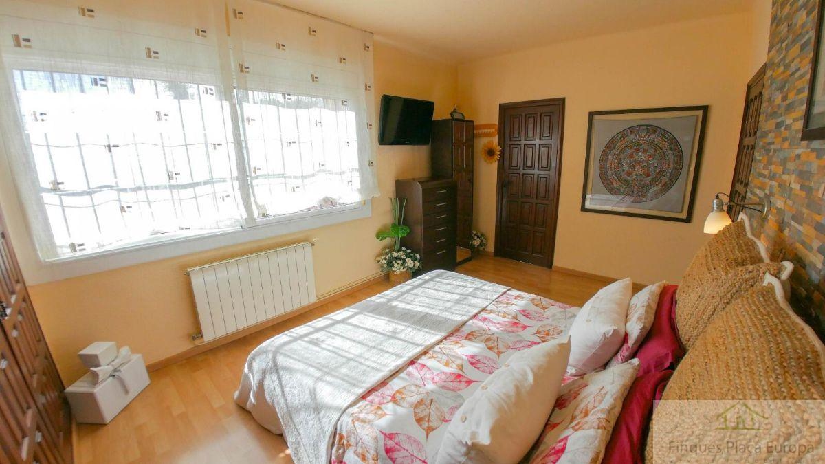 Dormitorio Dormitorio