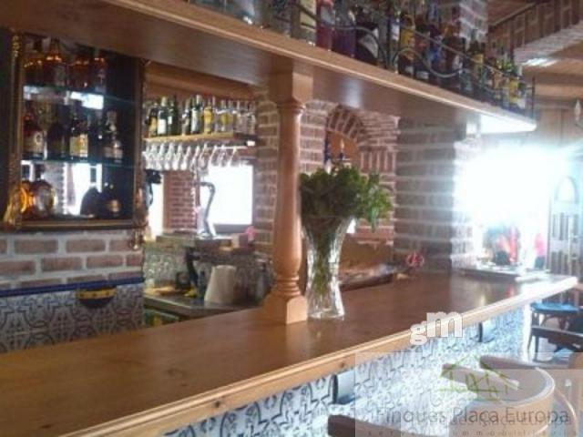 For sale of commercial in Platja d´Aro