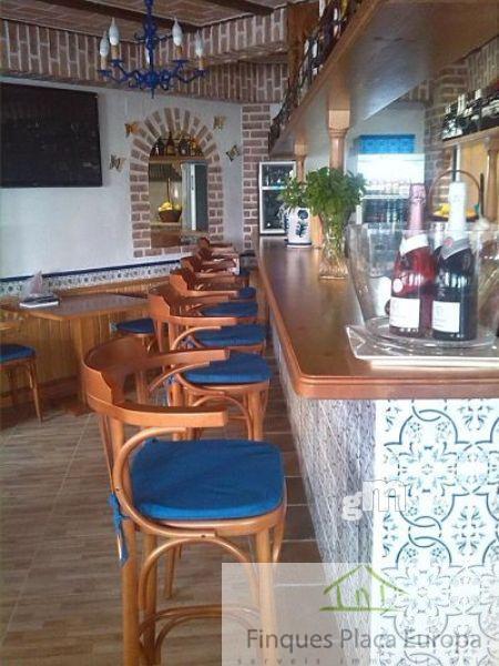 For sale of commercial in Platja d´Aro
