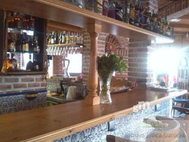 For sale of commercial in Platja d´Aro