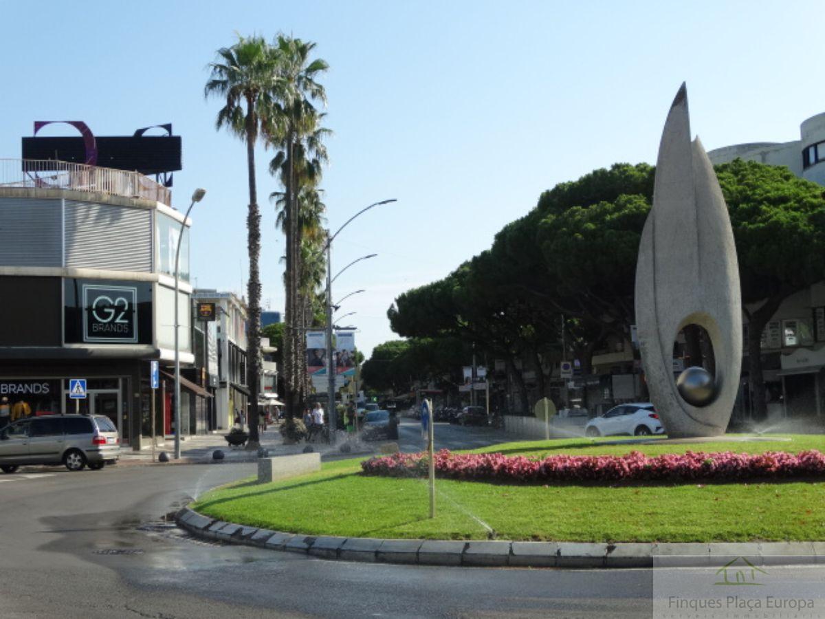 Аренда от

 Коммерческие помещения на Platja d´Aro